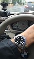 Нажмите на изображение для увеличения
Название: IMG_4032.jpg
Просмотров: 601
Размер:	241.9 Кб
ID:	1447204