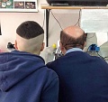 Нажмите на изображение для увеличения
Название: image-uni-128365-1427727601.jpeg
Просмотров: 413
Размер:	64.7 Кб
ID:	1447234