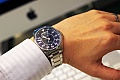 Нажмите на изображение для увеличения
Название: hm-h64615135-008.jpg
Просмотров: 113
Размер:	244.5 Кб
ID:	1447324