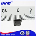 Нажмите на изображение для увеличения
Название: MIM-processed-tungsten-3c-products.jpg_220x220.jpg
Просмотров: 151
Размер:	20.3 Кб
ID:	1447899