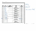 Нажмите на изображение для увеличения
Название: GS 9S55.jpg
Просмотров: 262
Размер:	280.8 Кб
ID:	1448957