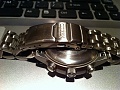Нажмите на изображение для увеличения
Название: IMG_0429.jpg
Просмотров: 340
Размер:	434.9 Кб
ID:	144909