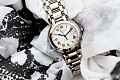Нажмите на изображение для увеличения
Название: longines_primaluna_fb.jpg
Просмотров: 107
Размер:	162.8 Кб
ID:	1449454