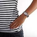 Нажмите на изображение для увеличения
Название: Longines-heart-month-series-L8-112-4-87-6-6.jpg
Просмотров: 141
Размер:	309.2 Кб
ID:	1449457