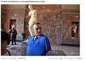 Нажмите на изображение для увеличения
Название: image.jpeg
Просмотров: 431
Размер:	71.5 Кб
ID:	1449502