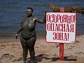 Нажмите на изображение для увеличения
Название: image-uni-128365-33651543.jpeg
Просмотров: 424
Размер:	90.4 Кб
ID:	1449503
