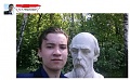 Нажмите на изображение для увеличения
Название: image-uni-128365-1860590283.jpeg
Просмотров: 408
Размер:	73.4 Кб
ID:	1449504