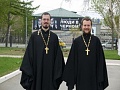 Нажмите на изображение для увеличения
Название: image-uni-128365-1011999525.jpeg
Просмотров: 412
Размер:	76.6 Кб
ID:	1449510