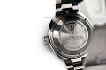 Нажмите на изображение для увеличения
Название: Neptune-Caseback-max-900.jpg
Просмотров: 417
Размер:	232.3 Кб
ID:	1449521