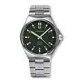 Нажмите на изображение для увеличения
Название: ua8239b-a-olive-ff.jpg
Просмотров: 139
Размер:	30.7 Кб
ID:	1450010