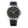 Нажмите на изображение для увеличения
Название: ua8239-a-olive-lb.jpg
Просмотров: 154
Размер:	34.6 Кб
ID:	1450012