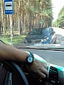 Нажмите на изображение для увеличения
Название: 20160628_114824.jpg
Просмотров: 368
Размер:	466.6 Кб
ID:	1450307