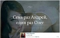 Нажмите на изображение для увеличения
Название: image-uni-128365-342549302.jpeg
Просмотров: 393
Размер:	42.8 Кб
ID:	1450318