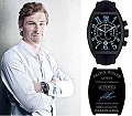 Нажмите на изображение для увеличения
Название: custom_made_frank_muller_casablanca_chronograph.jpg
Просмотров: 1076
Размер:	32.9 Кб
ID:	145072