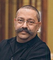 Нажмите на изображение для увеличения
Название: 1485501b1423473(1).jpg
Просмотров: 719
Размер:	57.6 Кб
ID:	145073