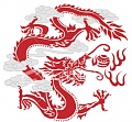 Нажмите на изображение для увеличения
Название: chinese-dragon.jpg
Просмотров: 2263
Размер:	88.4 Кб
ID:	145074