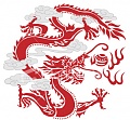 Нажмите на изображение для увеличения
Название: chinese-dragon.jpg
Просмотров: 2290
Размер:	88.4 Кб
ID:	145074