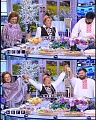 Нажмите на изображение для увеличения
Название: image.jpeg
Просмотров: 412
Размер:	130.1 Кб
ID:	1451011