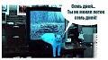 Нажмите на изображение для увеличения
Название: image-uni-128365-1577198218.jpeg
Просмотров: 382
Размер:	55.5 Кб
ID:	1451145