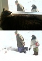 Нажмите на изображение для увеличения
Название: image-uni-128365-768604904.jpeg
Просмотров: 378
Размер:	38.8 Кб
ID:	1451150