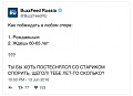 Нажмите на изображение для увеличения
Название: image-uni-128365-454210744.jpeg
Просмотров: 345
Размер:	29.7 Кб
ID:	1451157