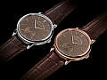 Нажмите на изображение для увеличения
Название: a-lange-soehne-saxonia-automatik-terrabraun.jpg
Просмотров: 444
Размер:	337.1 Кб
ID:	1451291