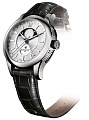 Нажмите на изображение для увеличения
Название: 4perrelet-big-central-moonphase-HD-02.jpg
Просмотров: 706
Размер:	108.1 Кб
ID:	145132