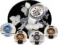 Нажмите на изображение для увеличения
Название: 5perrelet-flower-watch-gallery-collection.jpg
Просмотров: 697
Размер:	47.7 Кб
ID:	145133