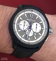 Нажмите на изображение для увеличения
Название: Jaeger-LeCoultre-Master-Compressor-Chronograph-Ceramic-205C571-womw.jpg
Просмотров: 424
Размер:	377.5 Кб
ID:	1451396