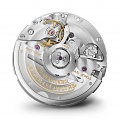 Нажмите на изображение для увеличения
Название: Jaeger-LeCoultre-Master-Compressor-Chronograph-Ceramic-205C571-004.jpg
Просмотров: 316
Размер:	120.7 Кб
ID:	1451397