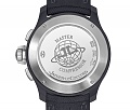 Нажмите на изображение для увеличения
Название: Jaeger-LeCoultre-Master-Compressor-Chronograph-Ceramic-205C571-back.jpg
Просмотров: 302
Размер:	132.6 Кб
ID:	1451398