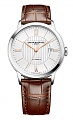Нажмите на изображение для увеличения
Название: Baume-et-Mercier-Classima-40.jpg
Просмотров: 485
Размер:	242.4 Кб
ID:	1451579