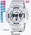 Нажмите на изображение для увеличения
Название: GA-120_G-Shock_Moto_Watches_GA-120-1ADR_GA-120A-7ADR_GA-120B-1ADR_2.jpg
Просмотров: 525
Размер:	114.6 Кб
ID:	145174