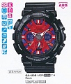 Нажмите на изображение для увеличения
Название: GA-120_G-Shock_Moto_Watches_GA-120-1ADR_GA-120A-7ADR_GA-120B-1ADR_3.jpg
Просмотров: 368
Размер:	118.0 Кб
ID:	145175