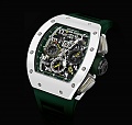 Нажмите на изображение для увеличения
Название: rm-11-02-le-mans-classic-ot-richard-mille-7608.jpg
Просмотров: 413
Размер:	390.8 Кб
ID:	1451801