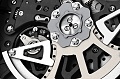 Нажмите на изображение для увеличения
Название: rm-11-02-le-mans-classic-ot-richard-mille-3887.jpg
Просмотров: 301
Размер:	439.2 Кб
ID:	1451802