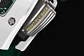 Нажмите на изображение для увеличения
Название: rm-11-02-le-mans-classic-ot-richard-mille.jpg
Просмотров: 286
Размер:	159.6 Кб
ID:	1451803