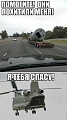 Нажмите на изображение для увеличения
Название: image-uni-128365-2037255548.jpeg
Просмотров: 376
Размер:	32.0 Кб
ID:	1451881