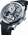 Нажмите на изображение для увеличения
Название: Greubel-Forsey-Double-Tourbillon-30-Technique-WG-Silver.jpg
Просмотров: 2286
Размер:	89.4 Кб
ID:	145225