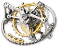Нажмите на изображение для увеличения
Название: Greubel-Forsey-Double-Tourbillon-30.jpg
Просмотров: 2245
Размер:	67.6 Кб
ID:	145226