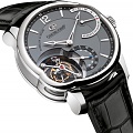Нажмите на изображение для увеличения
Название: Greubel-Forsey-Tourbillon-24-Secondes-Incline-WG-Black.jpg
Просмотров: 2240
Размер:	59.7 Кб
ID:	145227