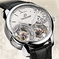 Нажмите на изображение для увеличения
Название: quadruple_tourbillon.jpg
Просмотров: 735
Размер:	162.7 Кб
ID:	145228