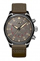 Нажмите на изображение для увеличения
Название: IWC-Schaffhausen-Pilots-Watch-Chronograph-Top-Gun-Miramar.jpg
Просмотров: 565
Размер:	249.0 Кб
ID:	1452280