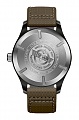Нажмите на изображение для увеличения
Название: IWC-Schaffhausen-Pilots-Watch-Chronograph-Top-Gun-Miramar-Rückseite.jpg
Просмотров: 340
Размер:	231.8 Кб
ID:	1452281