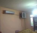 Нажмите на изображение для увеличения
Название: image.jpeg
Просмотров: 354
Размер:	33.7 Кб
ID:	1452664