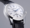 Нажмите на изображение для увеличения
Название: Grand-Seiko-Spring-Drive-8-Day-Power-Reserve-003.jpg
Просмотров: 826
Размер:	169.8 Кб
ID:	1452667
