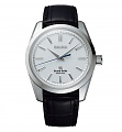 Нажмите на изображение для увеличения
Название: Grand-Seiko-Spring-Drive-8-Day-Power-Reserve-002.jpg
Просмотров: 980
Размер:	212.6 Кб
ID:	1452669