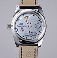 Нажмите на изображение для увеличения
Название: Grand-Seiko-Spring-Drive-8-Day-Power-Reserve-005.jpg
Просмотров: 920
Размер:	336.7 Кб
ID:	1452670