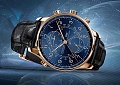 Нажмите на изображение для увеличения
Название: IWC-Portugieser-Chronograph-Rattrapante-Edition-Boutique-Milano-001.jpg
Просмотров: 457
Размер:	134.8 Кб
ID:	1452817