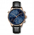 Нажмите на изображение для увеличения
Название: IWC-Portugieser-Chronograph-Rattrapante-Edition-Boutique-Milano-002.jpg
Просмотров: 500
Размер:	309.5 Кб
ID:	1452818